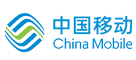 China Mobile