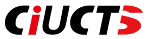 CIUCTS Logo