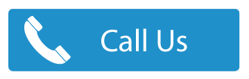 Call us for China SIP trunk consulting