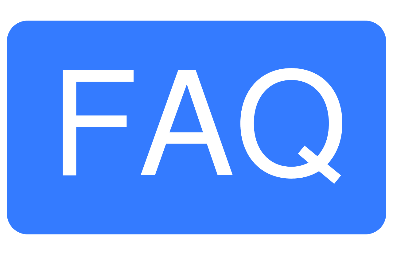Frequently asked questions about China SIP trunk services