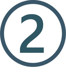 Step 2 - China SIP Trunk Business Application Process