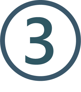 Step 3 - China SIP Trunk Technical Connection