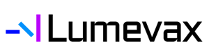 Lumevax Logo